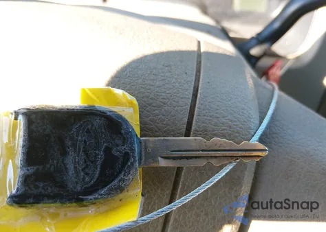 2007 Ford F-150 Lariat/Stx/Xl/Xlt from USA, damaged, VIN 1FTPX12V57FA06585